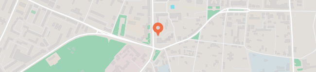 Карта: Мелитополь (Мелітополь), проспект Б.Хмельницкого, 19А