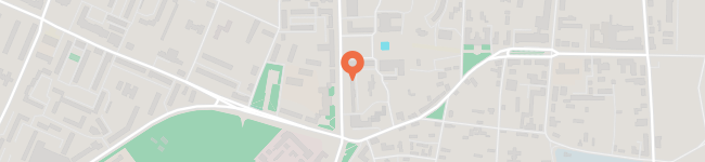 Карта: Запорожская обл., Мелитополь г., просп. Богдана Хмельницкого, 19/20