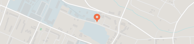 Карта: 71154, Запорожская обл., Луначарское, ул. Гагарина, 106