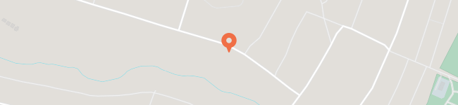 Карта: 72430, Запорожская обл., Богдановка, ул. Дружбы, 45