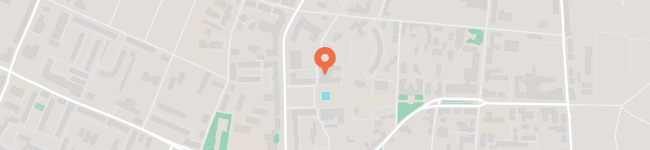 Карта: Запорожская обл., Мелитополь г., пл. Победы, 4, оф. 17