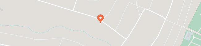 Карта: 72430, Запорожская обл., Богдановка, ул. Дружбы, 36