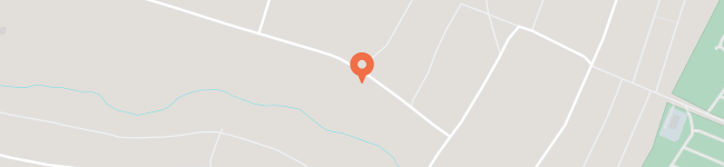 Карта: 72430, Запорожская обл., Богдановка, ул. Дружбы, 31а