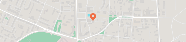 Карта: 72318, Запорожская обл., Мелитополь г., пл. Победы, 3