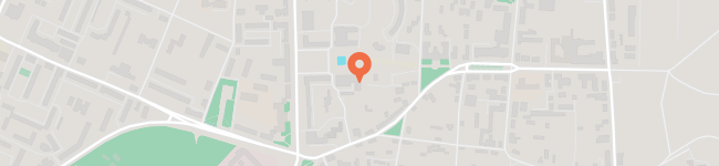Карта: Україна, Запорізька область, Мелітополь, площа Перемоги, 3