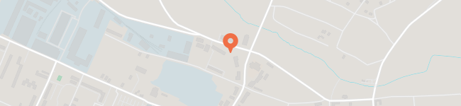 Карта: 72450, Запорожская обл., Шевченко, ул. Фрунзе, 17