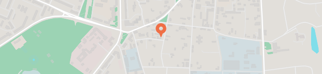 Карта: 72309, Запорожская обл., Мелитополь, ул. Чернышевского, 68