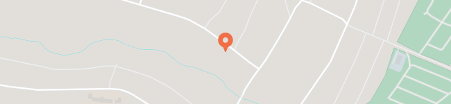 Карта: 72430, Запорожская обл., Богдановка, ул. Дружбы, 15