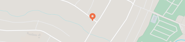 Карта: 72430, Запорожская обл., Богдановка, ул. Дружбы, 1