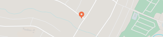 Карта: 72379, Запорожская обл., Ромашки, ул. Тельмана, 37