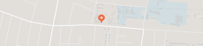 Карта: 72318, Запорізька обл., Мелітополь, вул. Чкалова, 152/1