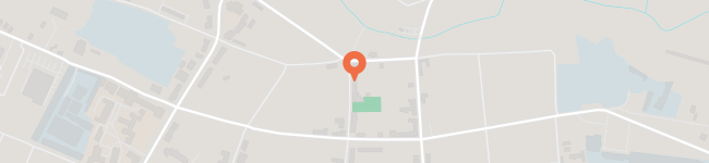 Карта: Запорізька обл., Мелітополь, вул. Михайла Грушевського, 5