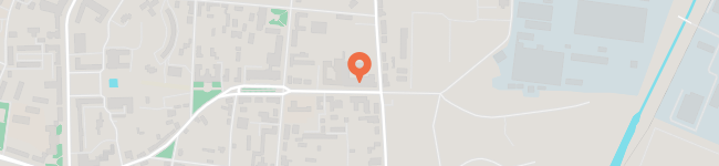 Карта: 72312, Запорізька обл., Мелітополь, вул. Олександра Невського, 24/1