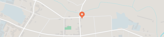 Карта: 72312, Україна, Запорізька область, Мелітополь, Покровська вулиця, 23