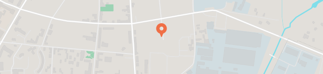 Карта: Запорожская область, Мелитополь, ул. Старогородская, 20/1