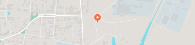 Карта: 71154, Запорожская обл., Луначарское, ул. Ленина, 67