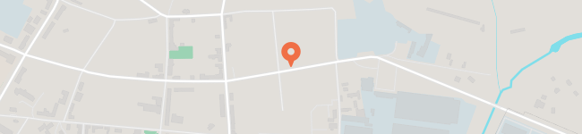 Карта: Запорожская обл., Zaporozhye г., ул. Дзержинского, 40