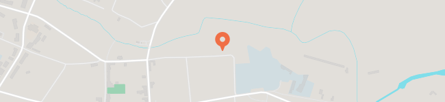 Карта: 71154, Запорожская обл., Луначарское, ул. Гагарина, 10