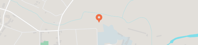 Карта: 71154, Запорожская обл., Луначарское, ул. 1-го Бердянского Совета, 2а
