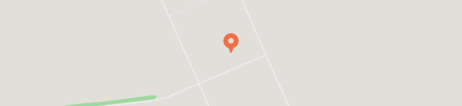 Карта: Запорожская обл., Петровское с., ул. Советская, 13