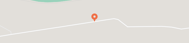 Карта: 69104, Україна, Запорізька область, Запорізький район, село Новостепнянське, вулиця Гагаріна, 8