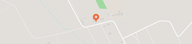 Карта: 52510, Днепропетровская обл., Дерезоватое, ул. Октябрьская, 46