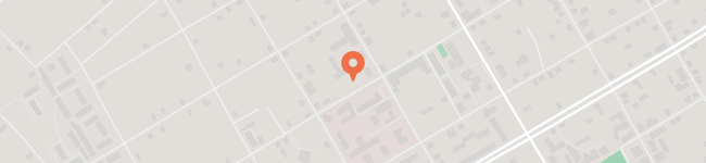 Карта: 63304, Харьковская область, Красноградский район, Красноград, ул. Ленинградская, 90