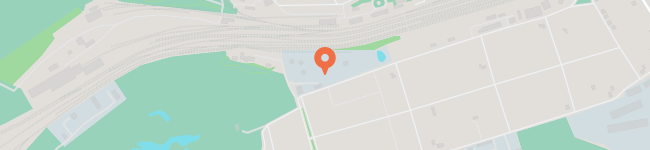 Карта: 63304, Харьковская область, Красноградский район, Красноград, ул. Транспортная, 8