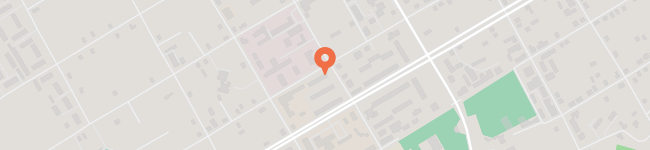 Карта: 63304, Харьковская область, Красноградский район, Красноград, ул. Шевченко, 107