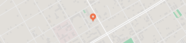 Карта: Красноград, Полтавская улица, 70