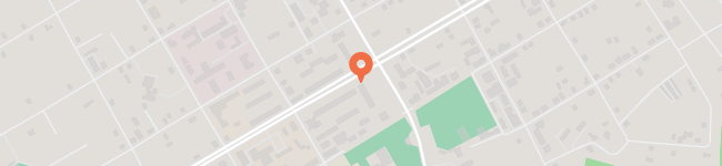 Карта: 63304, Харьковская обл., Красноградский р-н, Красноград, ул. Харьковская, 123