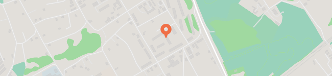 Карта: 62002, Харьковская обл., Краснокутск пгт, ул. Карла Маркса, 8