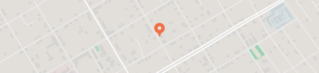 Карта: 63304, Харьковская обл., Красноградский р-н, Красноград г., ул. 19-го Сентября, 77
