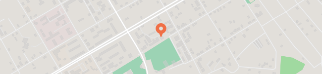 Карта: 63304, Харьковская обл., Красноградский р-н, Красноград г., ул. Ленина, 66