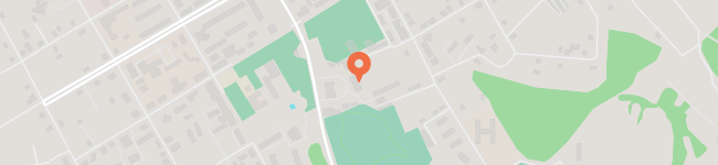 Карта: Харьковская обл., Красноград г., ул. Полтавская, 91г