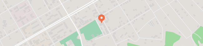 Карта: 63300, Харьковская обл., Красноградский р-н, Красноград г., ул. 19-го Сентября, 104, р-к