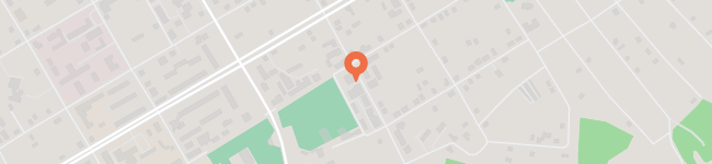 Карта: 63300, Харьковская область, Красноградский район, Красноград, ул. 19 Сентября, 104а