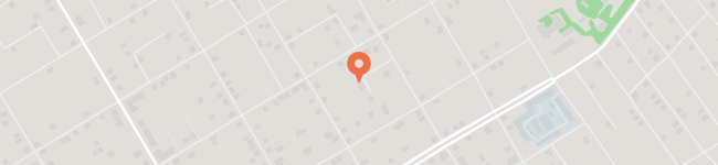 Карта: 63304, Харьковская обл., Красноград, Кирова пер., 15