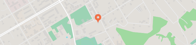 Карта: 63300, Харьковская область, Красноградский район, Красноград, ул. 19 Сентября, 104
