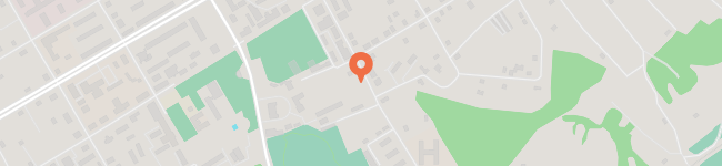 Карта: 63304, Харьковская область, Красноград, улица 19 Сентября, 106А
