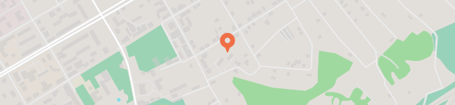 Карта: 63304, Харьковская обл., Красноград г., пл. Базарная