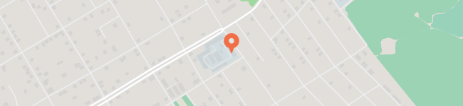 Карта: 62150, Харьковская обл., Червоная Нива, ул. Ленина, 2