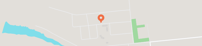 Карта: 52524, Днепропетровская обл., Новогнедое, ул. Победы, 65