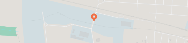 Карта: Днепропетровская обл., Синельниково, ул. Космическая, 1