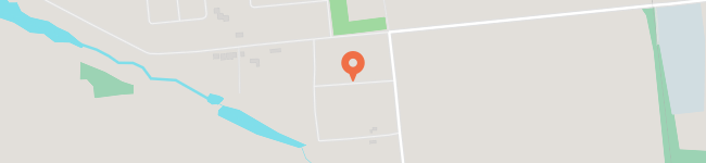 Карта: 52524, Днепропетровский область, Синельниковский район, Новогнедое село, ул. Чайковского, 12