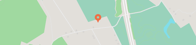 Карта: 63343, Харьковская обл., Красноградский р-н, Ульяновка с., трасса Харьков — Красноград — Перещепино