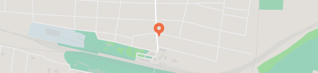 Карта: 52502, Днепропетровский область, Синельниково, ул. Музейная, 5