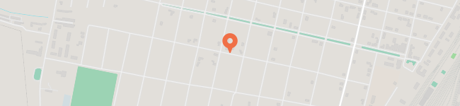 Карта: 52652, Днепропетровская обл., Зеленый Гай, ул. Парковая, 7