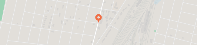Карта: 52652, Днепропетровская обл., Зеленый Гай с., ул. Ленина, 5