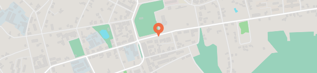 Карта: 62103, Харьковская обл., Богодуховский р-н, Богодухов г., ул. Беляева, 6